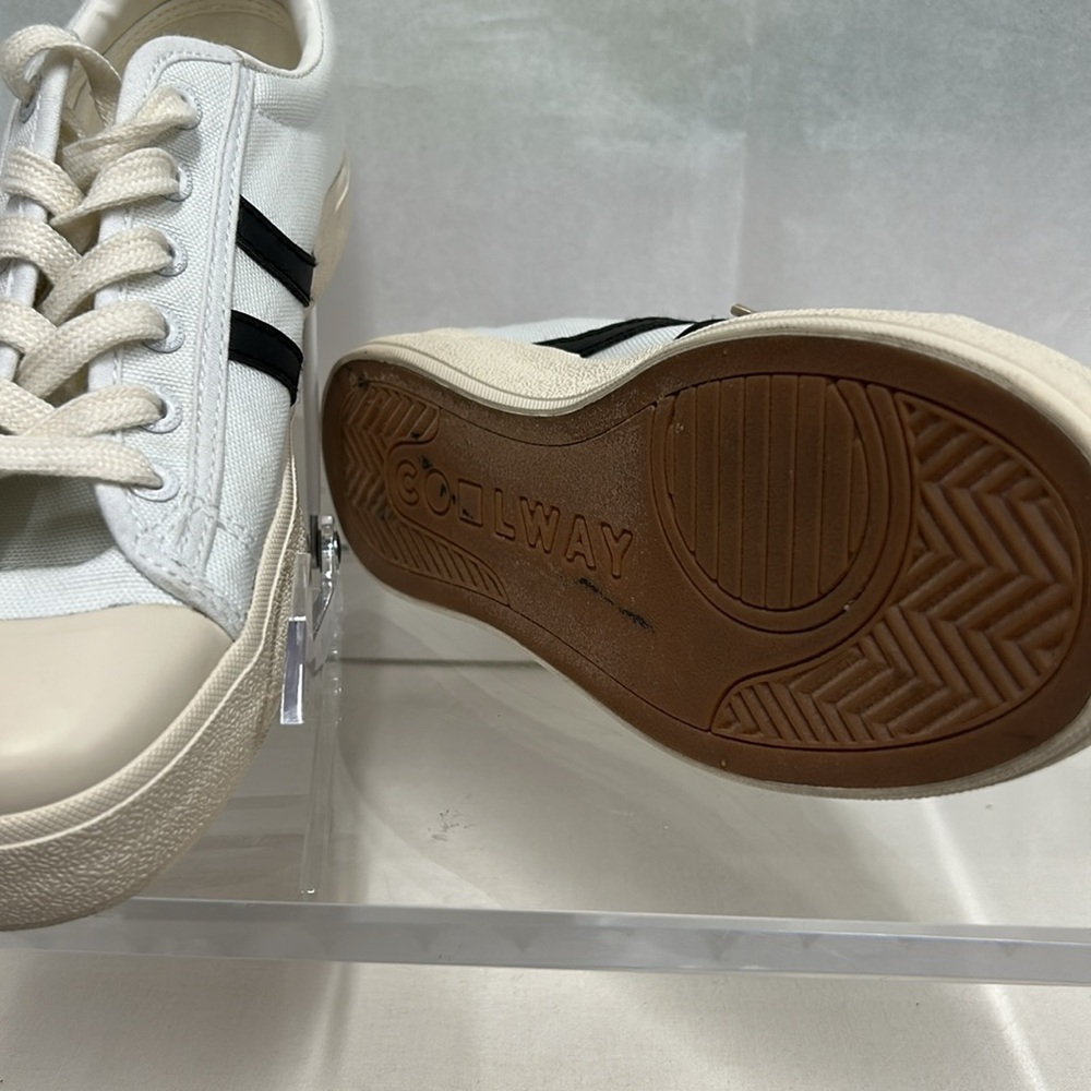Coolway sneakers designed in Spain - Picture 5 of 9